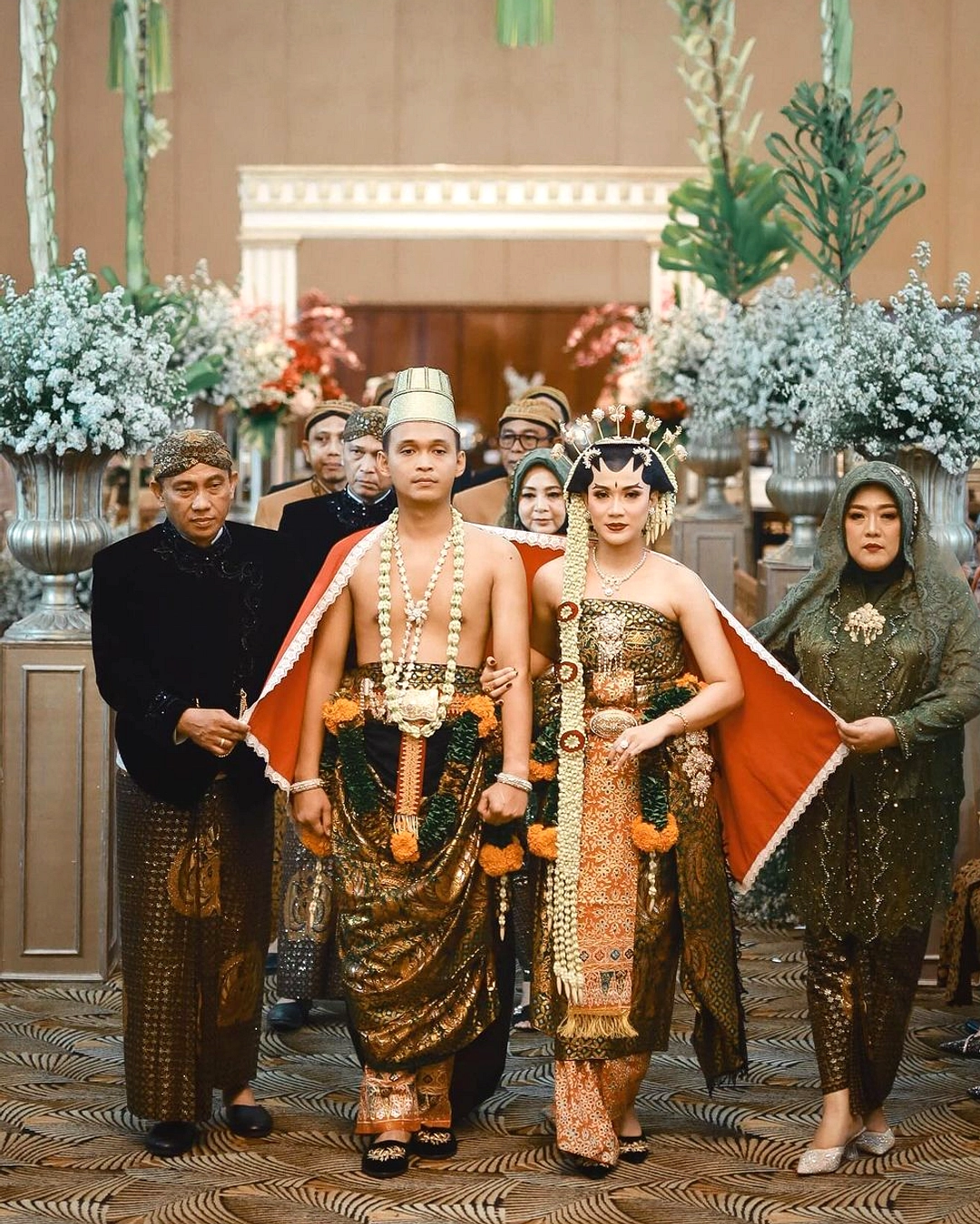 Kalender Bali 26 Mei 2026: Hari Baik untuk Menanam dan Api