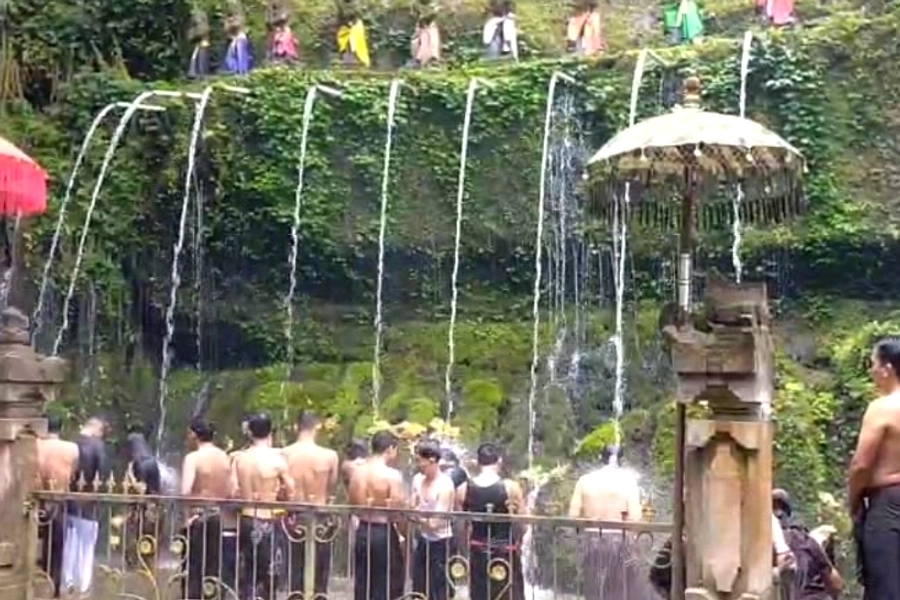 Kalender Bali 4 Juli 2026: Panduan Hari Baik dan Buruk