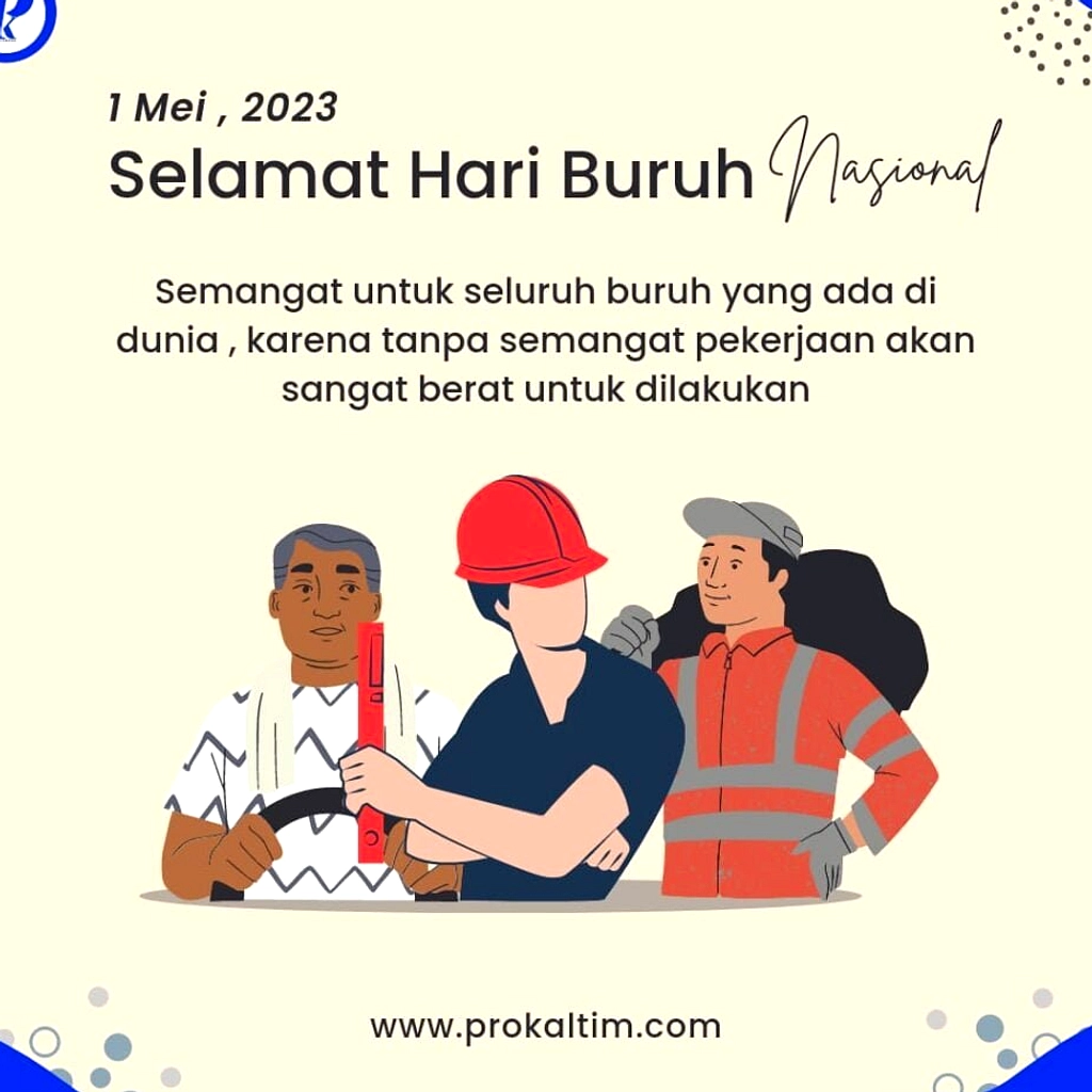 Kalender Mei 2026: Hijriah, Jawa, Libur Nasional 2026