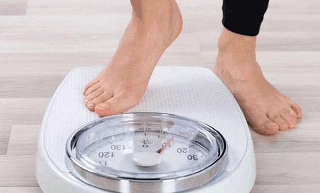 Kalori vs Gizi: Kunci Penurunan Berat Badan Seimbang