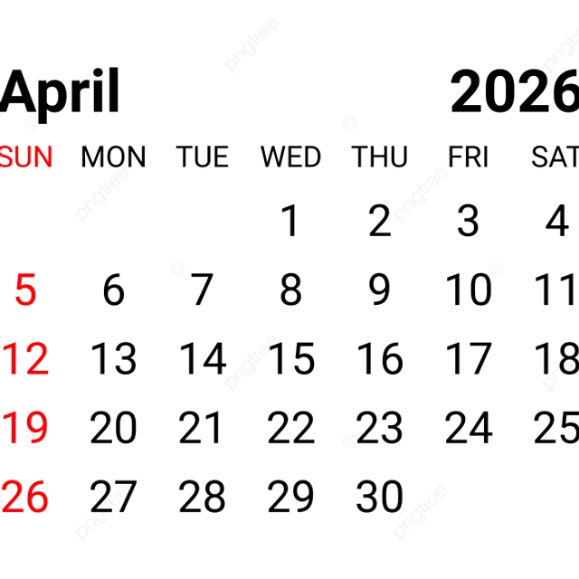 Kamis 23 April 2026: Hari Baik Memulai Pertanian Bali