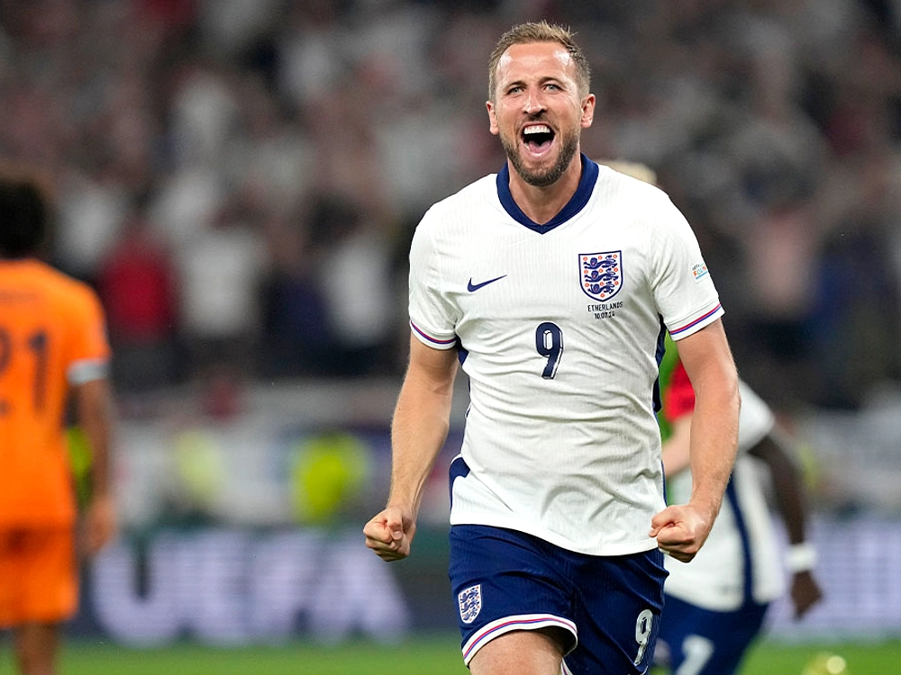 Kane Buka Suara: Masalah Lama Inggris Kembali