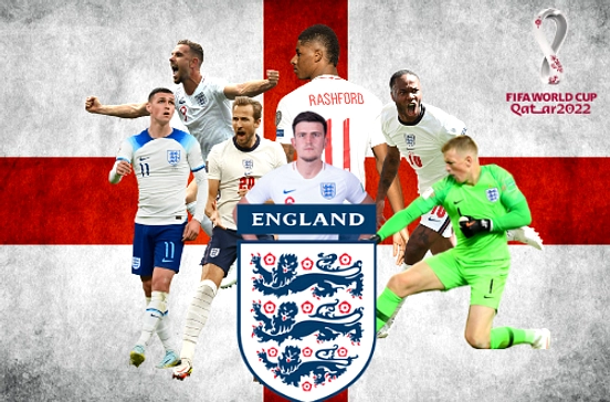 Kane Gol Pertama, Inggris Siap Piala Dunia 2026: Menanjak
