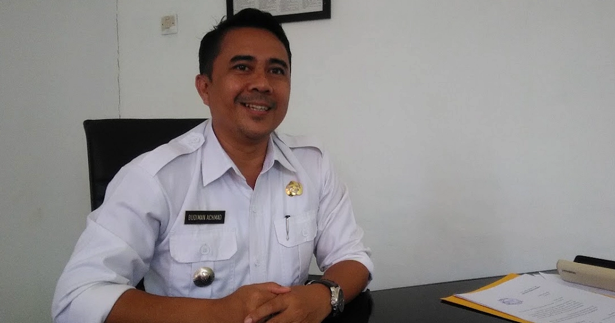 Karawang Buka Seleksi 2.221 Anggota BPD Serentak