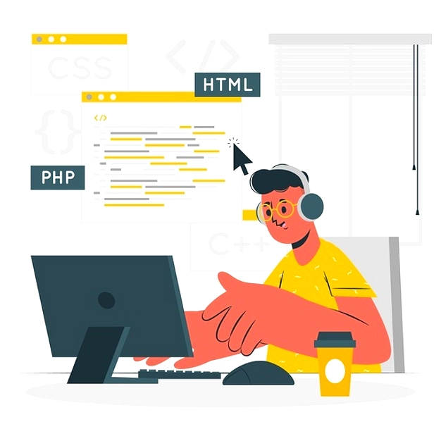 Karir Teknik Informatika: Peluang dan Gaji di Indonesia