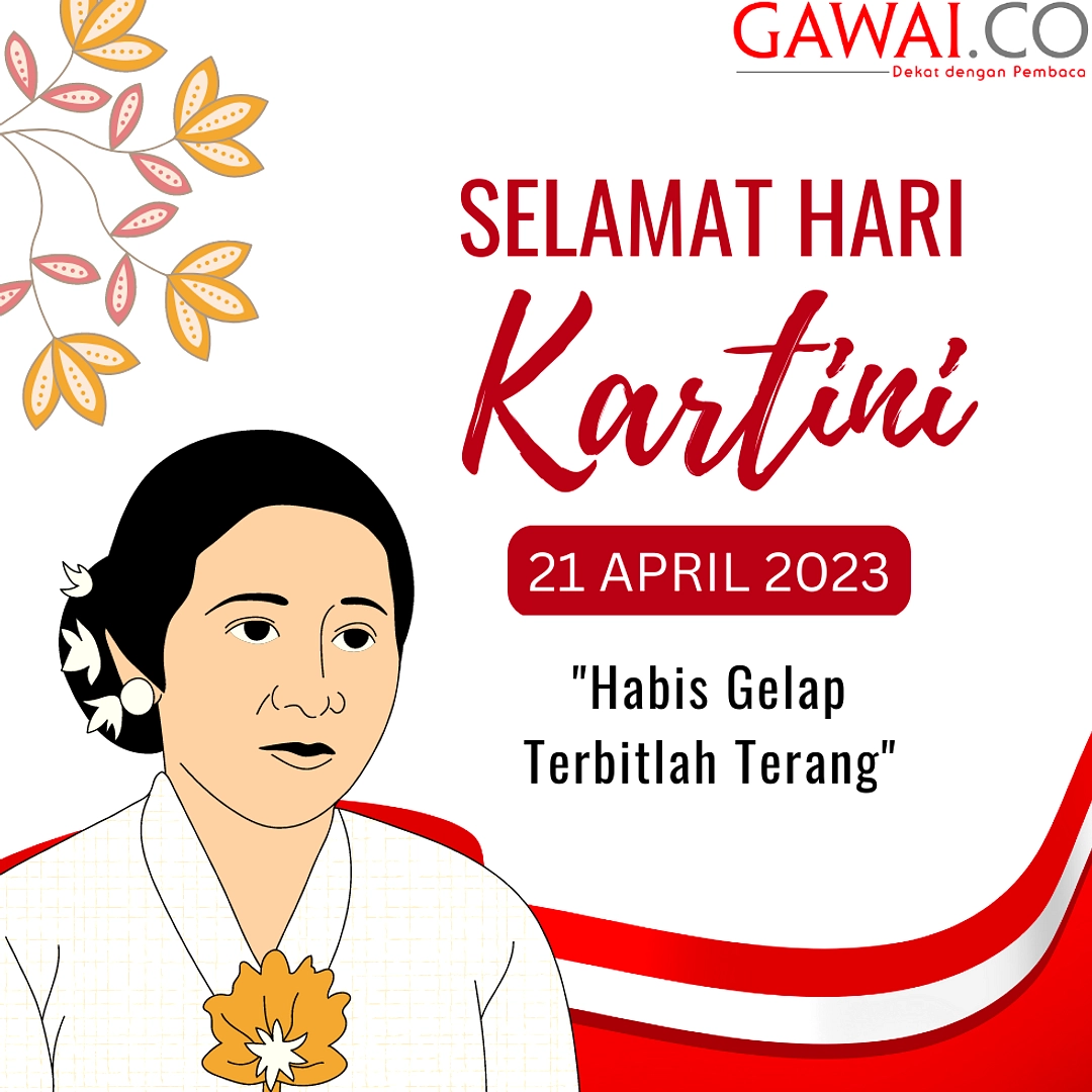 Kartini 2026: Emansipasi Digital bagi Perempuan Indonesia