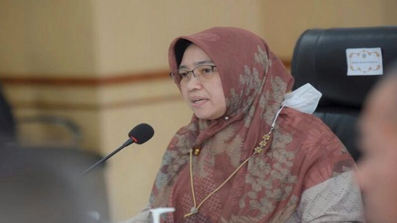 Kasus Gagal Ginjal Malaysia Naik, Biaya 11 Triliun Rupiah