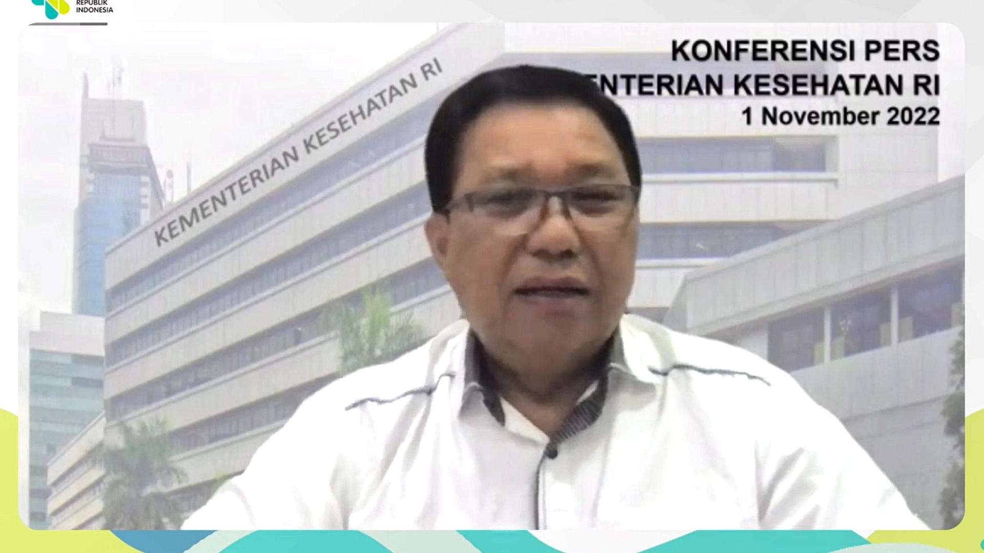 Kasus Gagal Ginjal Naik, Malaysia Terapkan Pajak Manis