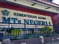 Kebakaran di MTsN 1 Kediri Menghanguskan Tiga Ruangan