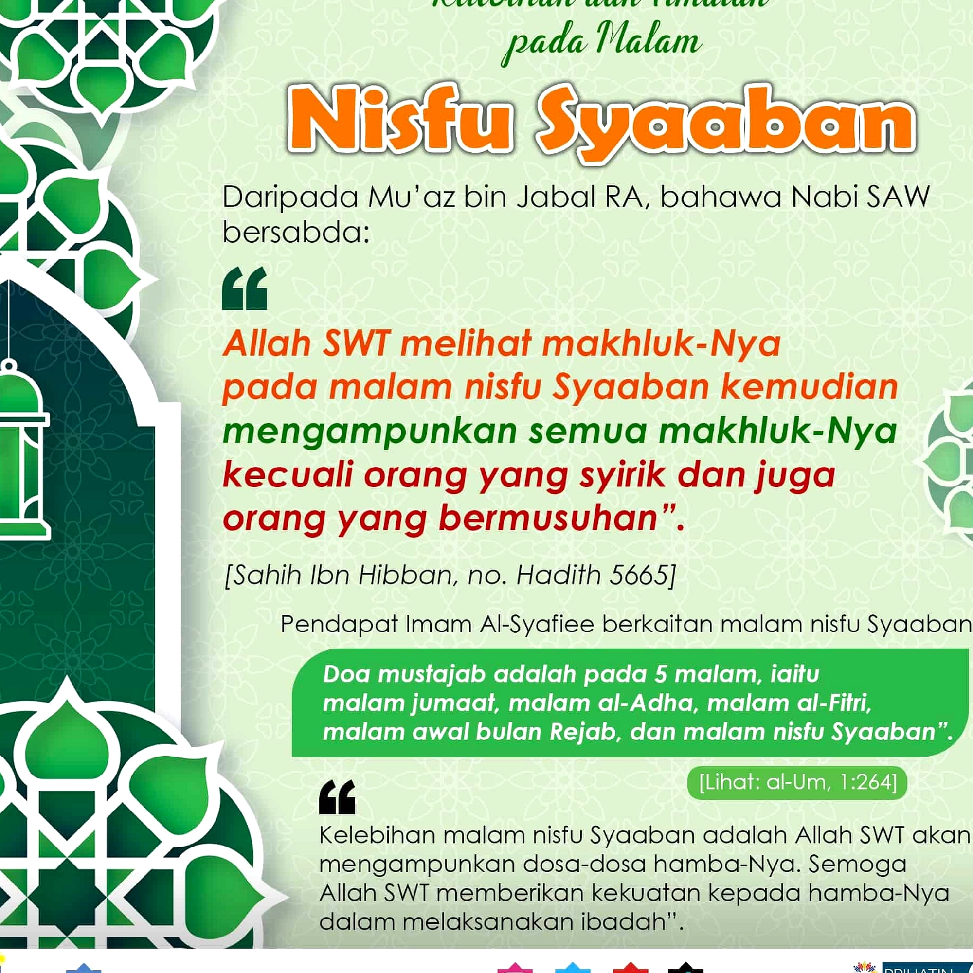 Kebakaran Hutan Banten, 12 Petugas Terjebak di Tengah Api