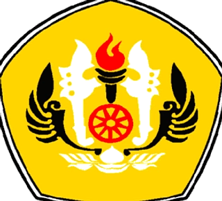 Kebakaran Tambang Batu di Sulawesi Pulau, 12 Orang Tewas