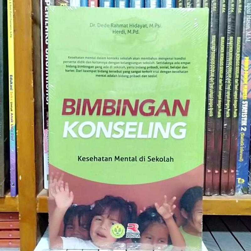 Kebiasaan Blind Box Berisiko Menurunkan Kesehatan Mental Risiko