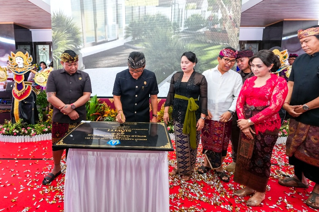 Kebijakan Baru Bank Indonesia Menguatkan Rupiah, Meningkat