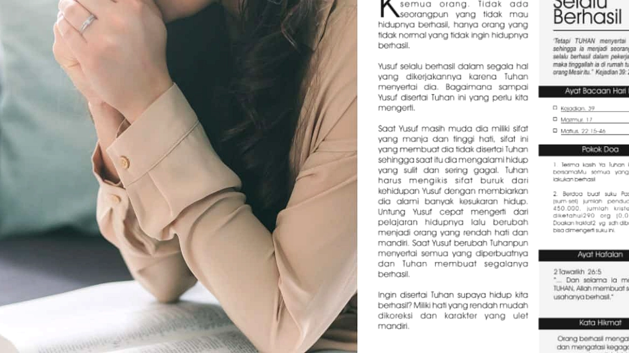 Kebijakan Baru Pemerintah Kenaikan Harga Bahan Bakar Masa Depan