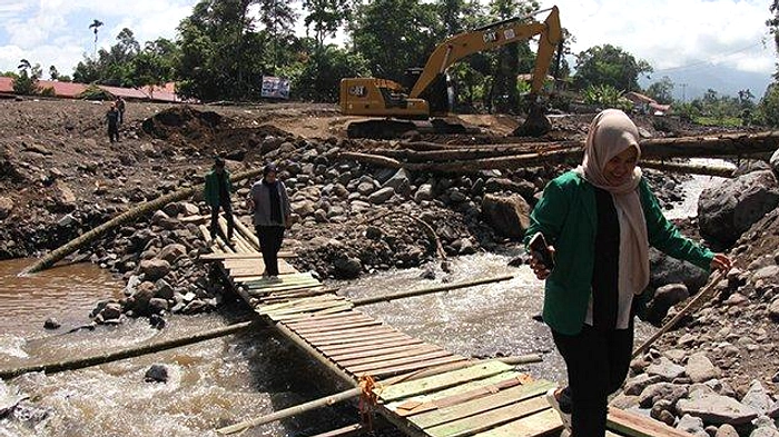 Kebijakan Baru Pemerintah Kurang Spesifik, Kritik Warga