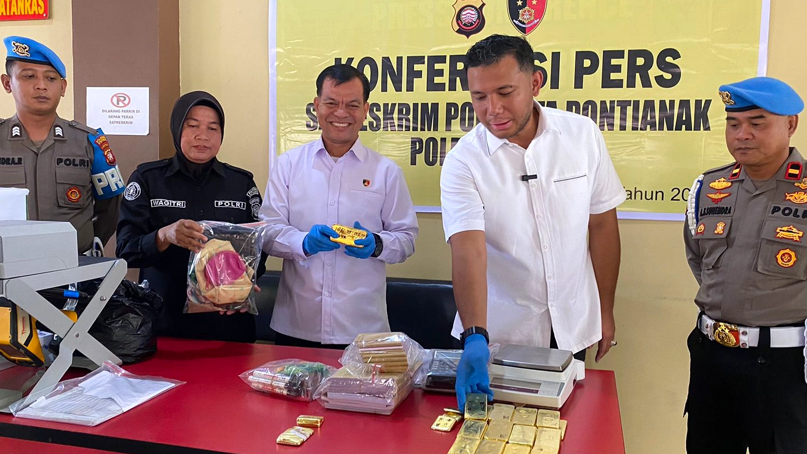 Kebijakan Baru Pemerintah Kurangi Pajak Bahan Bakar