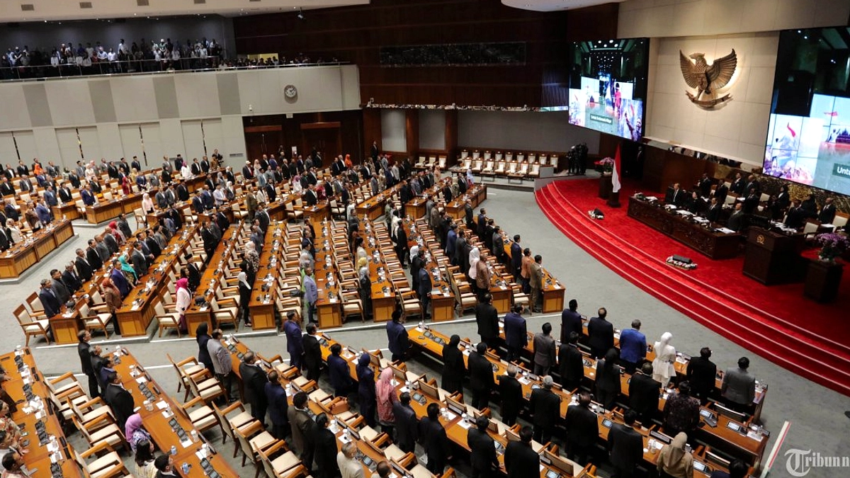Kebijakan DO di Kedokteran: Mahasiswa Retaker Diminta Audit