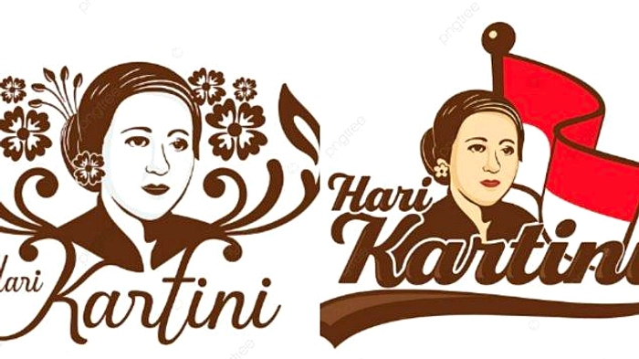 Kebijakan Pemerintah Meningkatkan Dana Pendidikan 2026