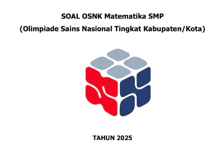 Kecurangan OSN 2026 Terendus, Peserta Bawa Ponsel Saat Ujian