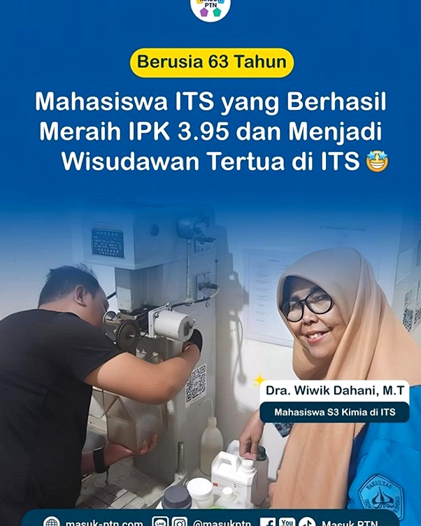 Kekacauan Pengumuman Talent Scouting UI: Dari 'Lulus' Jadi 'Belum Lulus'