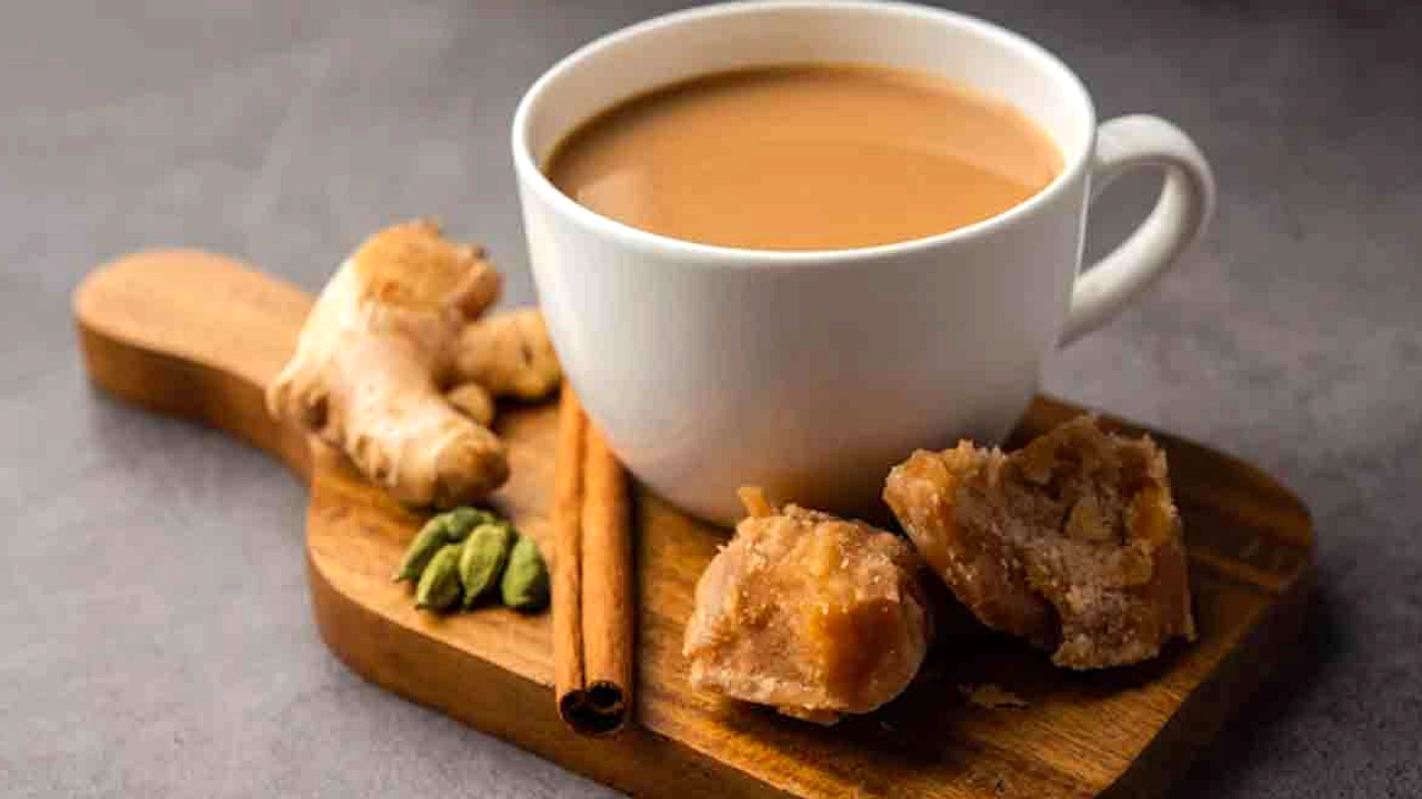 Kekayaan Minuman Tradisional Indonesia: Soda Gembira & Jamu