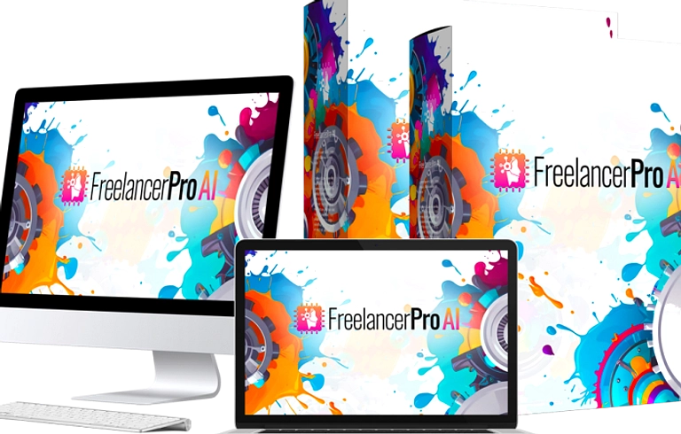 Kelas AI Builder: Bangun Website Profesional Rp150k