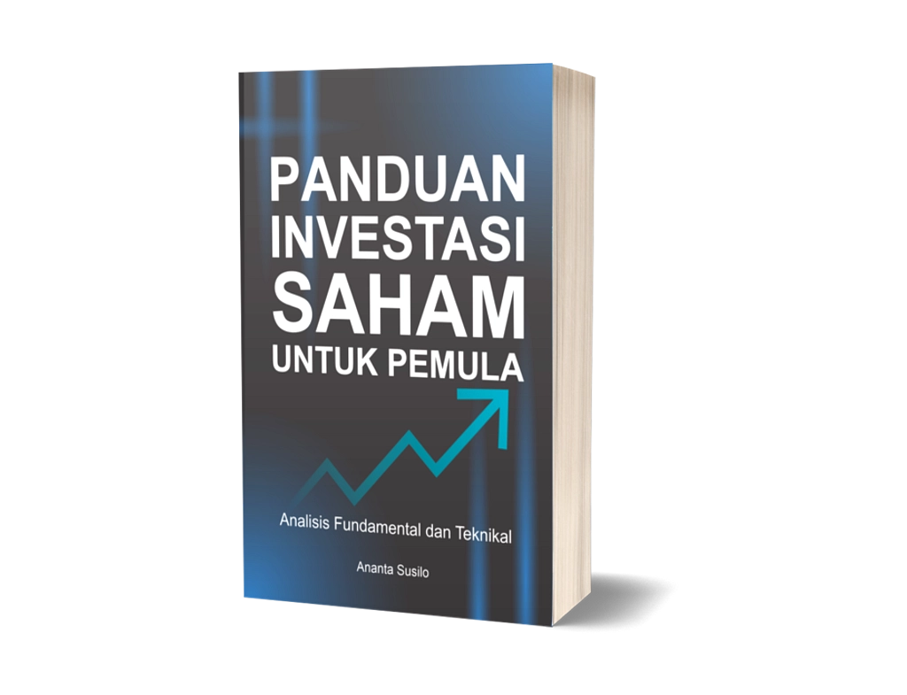 Kelas Saham Akhir Tahun, Belajar Baca Pasar