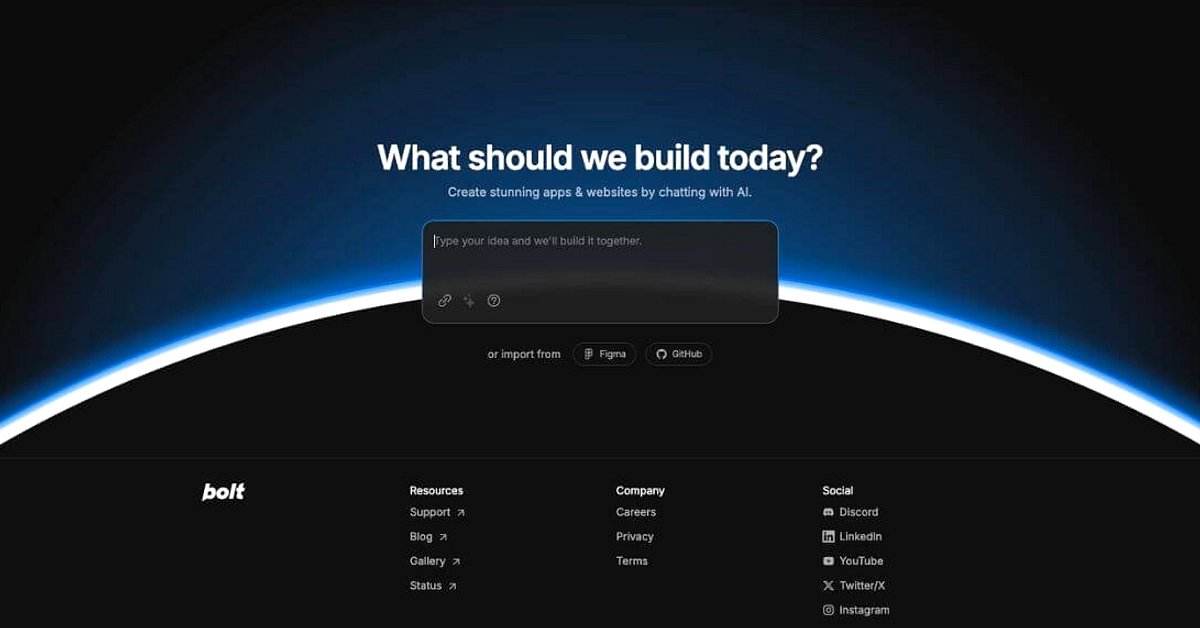 Kelas Website AI: Bangun Situs Live Tanpa Kode, Harga Rp150K
