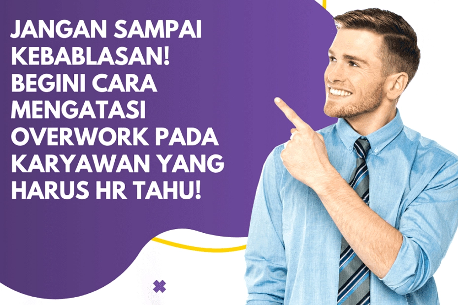 Kelelahan Kerja Berlebih, Pengguna Reddit Suarakan Kecemasan