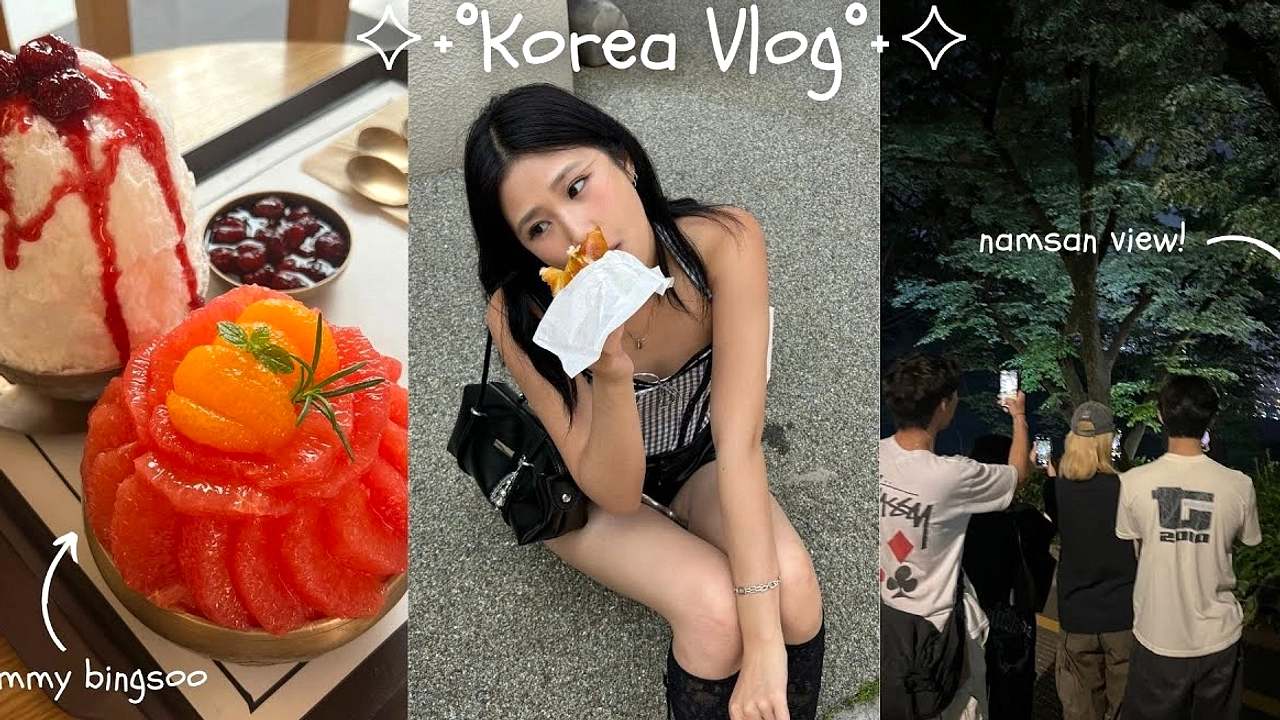 Kelly Bantah Video Viral Rekayasa