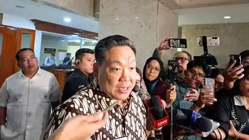 Keluarga Korban Kekerasan di Malaysia Kembali Ditipu Rp2,8 Juta