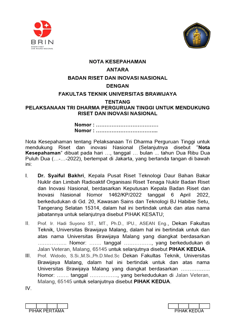 Kemdiknas: Tutup Program Studi, Saja Opsi Terakhir Indonesia