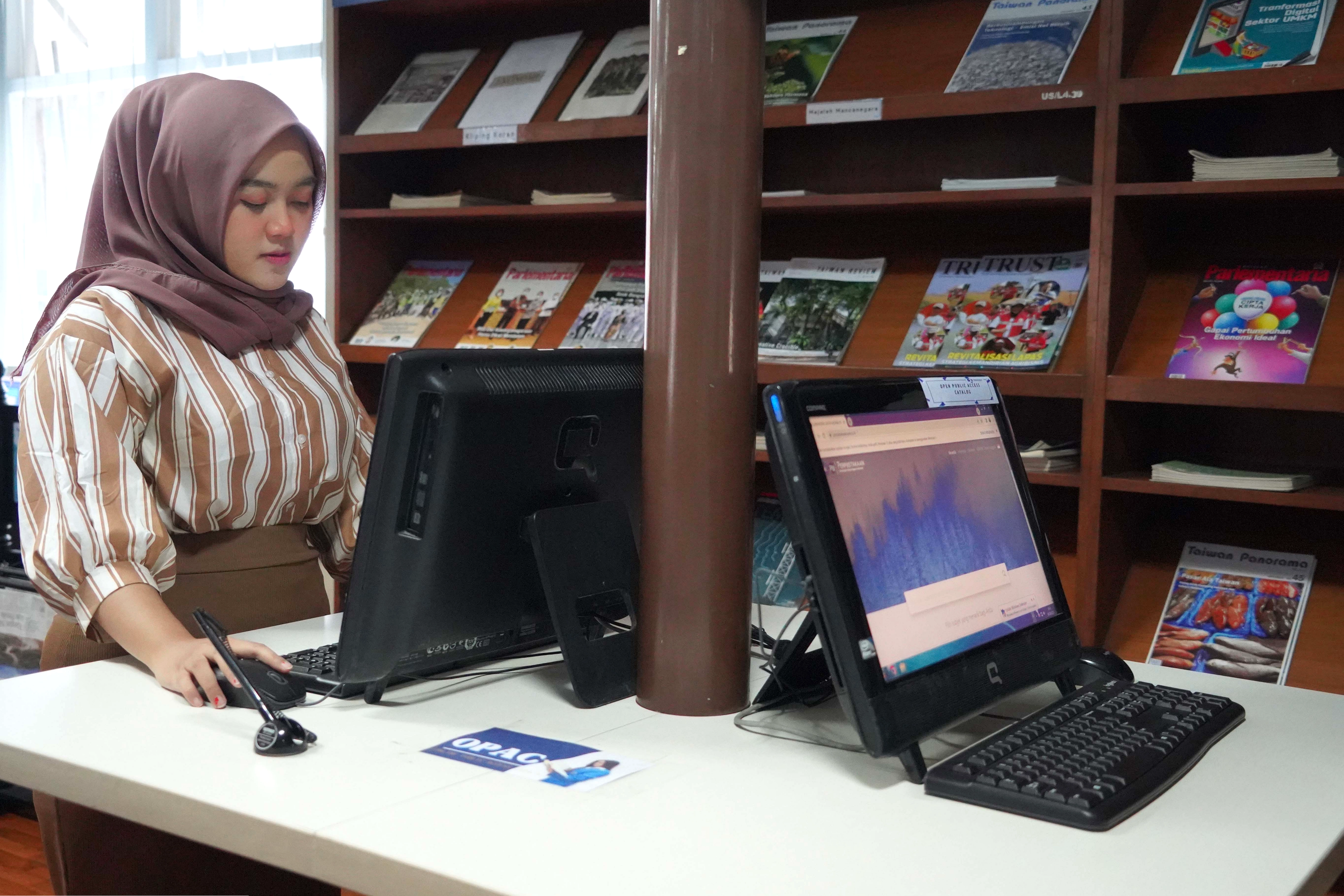 Kemdiktisaintek Fasilitasi Internet Gratis bagi PTS