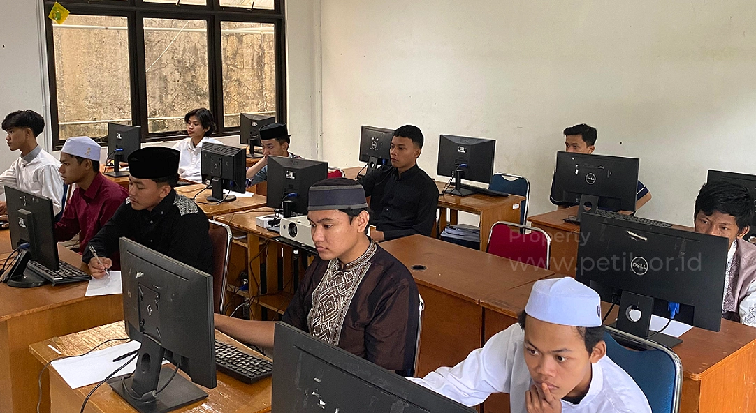 Kemdiktisaintek Luncurkan PP‑PTS 2026 dengan Dua Skema Bantuan