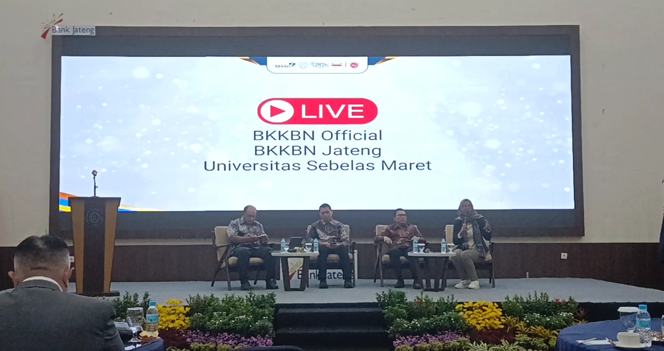 Kemdiktisaintek Tutup Program Studi, Fokus 8 Sektor Strategis
