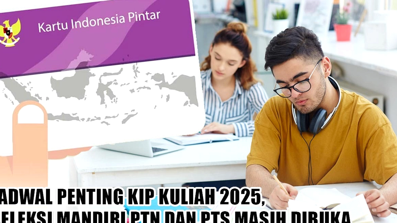 Kemdiktisaintek Usulkan Sistem Seleksi Bersama PTN dan PTS