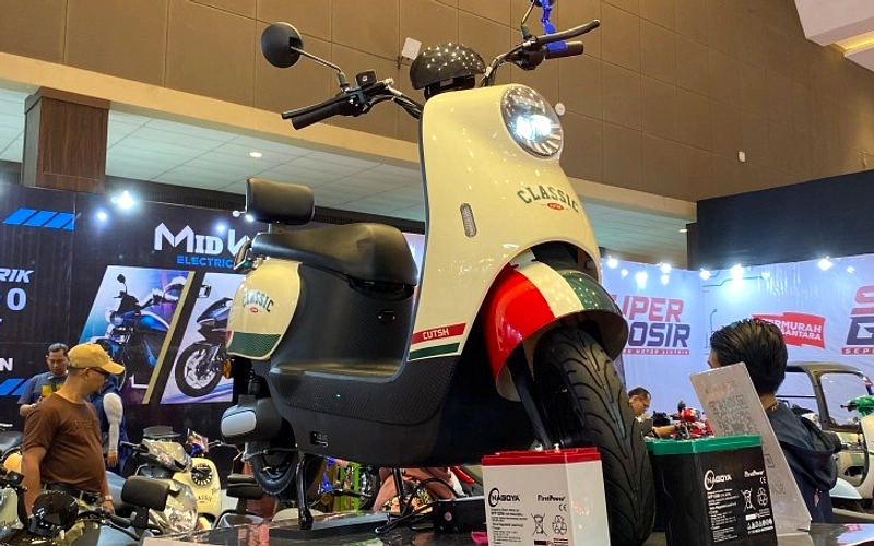 Kemen Perdagangan Minta Klarifikasi Shopee atas Pengaduan