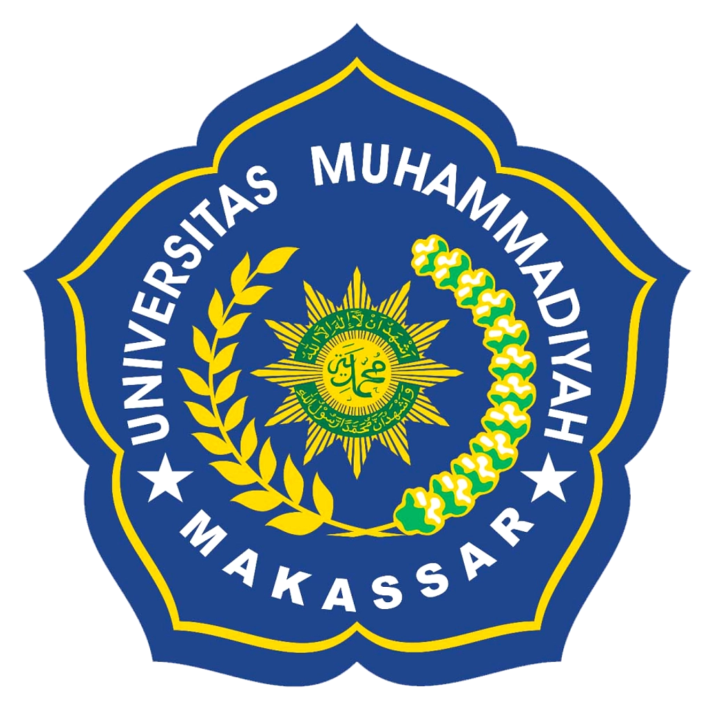 Kemenag Sulsel Rukuyat Hilal di Observatorium Unismuh