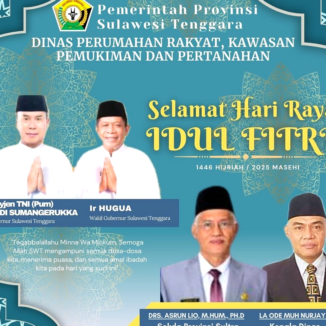Kemenag: WFH Satu Hari Seminggu bagi Karyawan Swasta