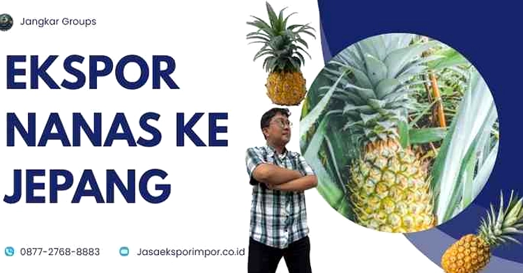 Kemendag Atur Ekspor Beras, Pisang, dan Nanas