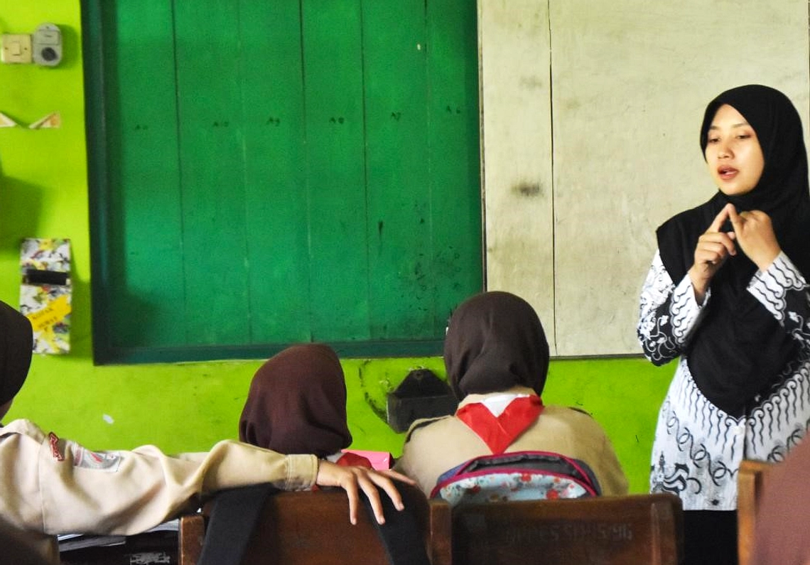 Kemendikdasmen Luncurkan WFH Hari Jumat untuk ASN Pendidikan