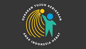 Kemendikdasmen Siapkan 7 Kebiasaan Anak Hebat untuk MPLS 2026