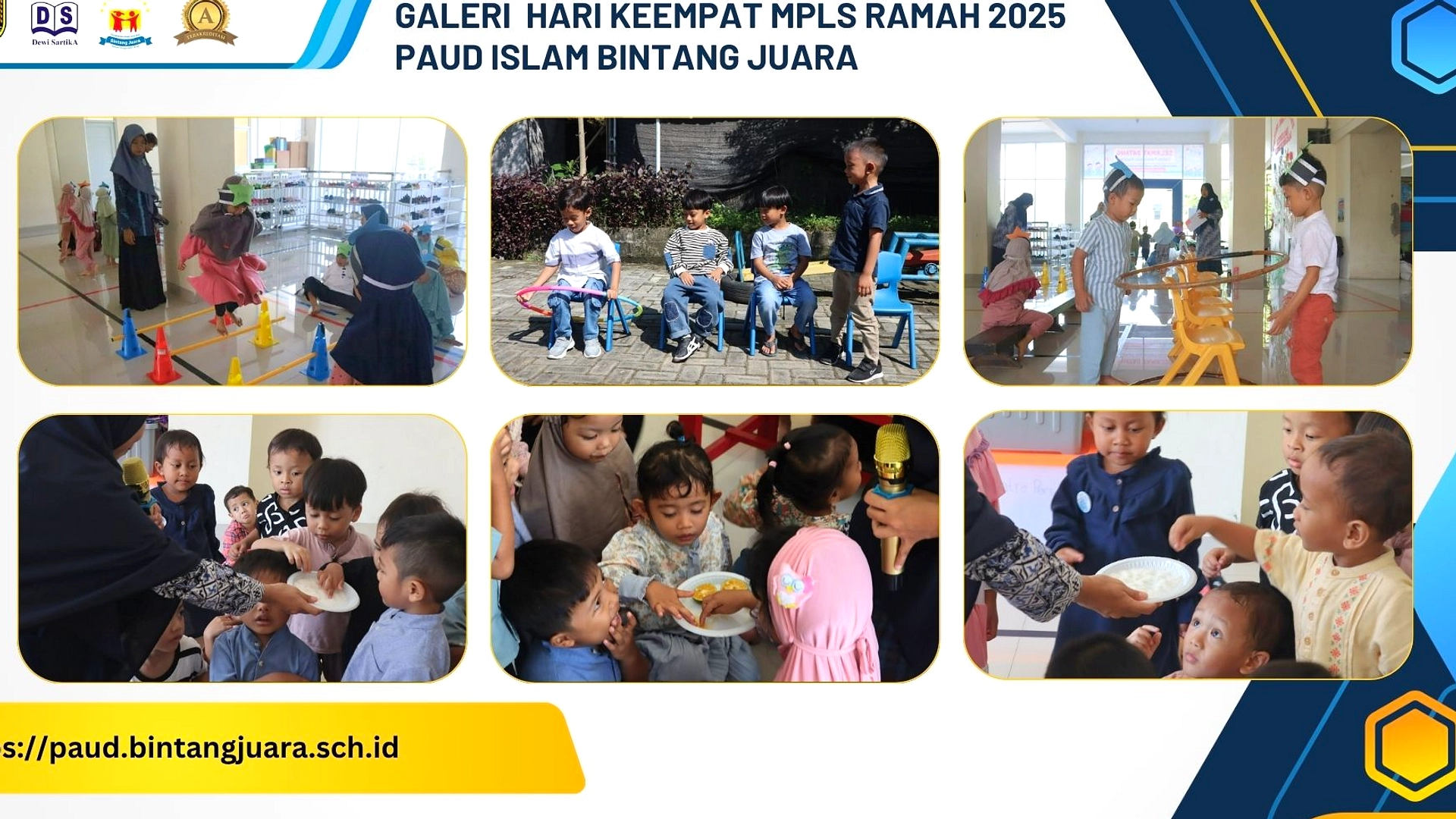 Kemendikdasmen Wajibkan Sosialisasi Orang Tua Sebelum MPLS
