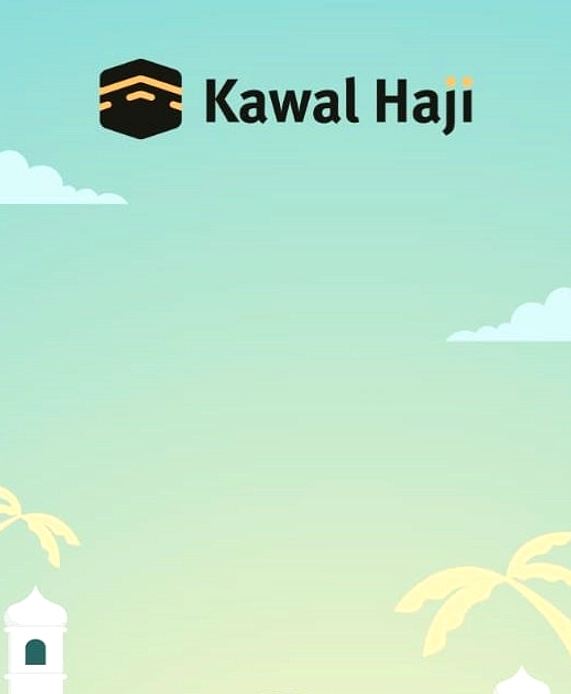 Kemenhaji Kawal Haji, Platform Pelaporan Real-Time