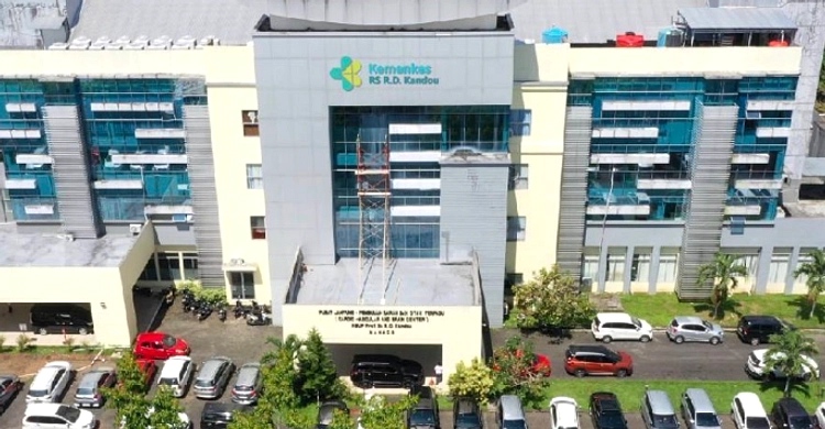 Kemenkes Libatkan Polisi Usut Kematian Dokter PPDS