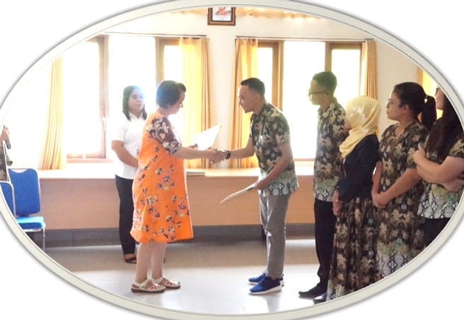 Kemenkes: Tiga Dokter Internship Meninggal, Beban Kerja