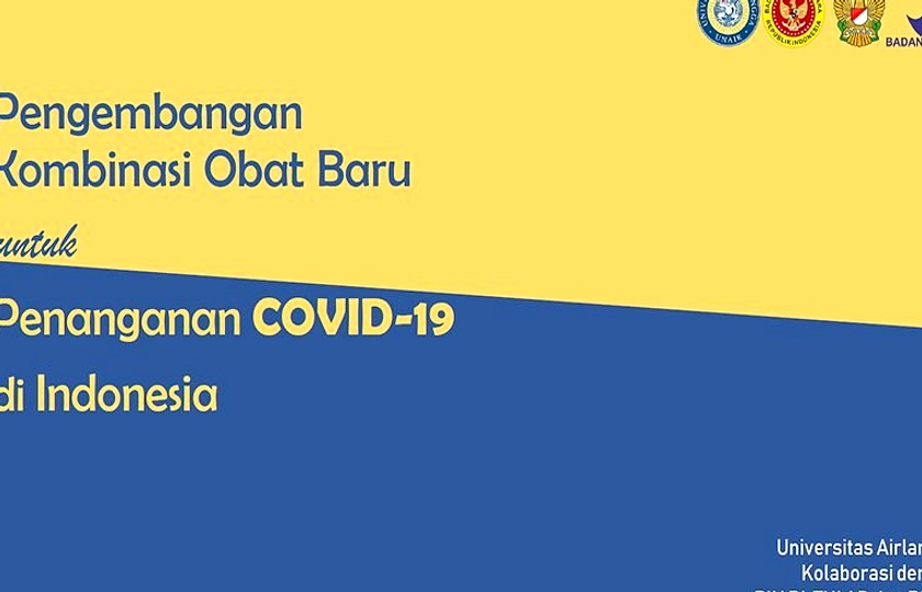Kemenkes Usulkan Indonesia Sebagai Lokasi Uji TB 1 Bulan