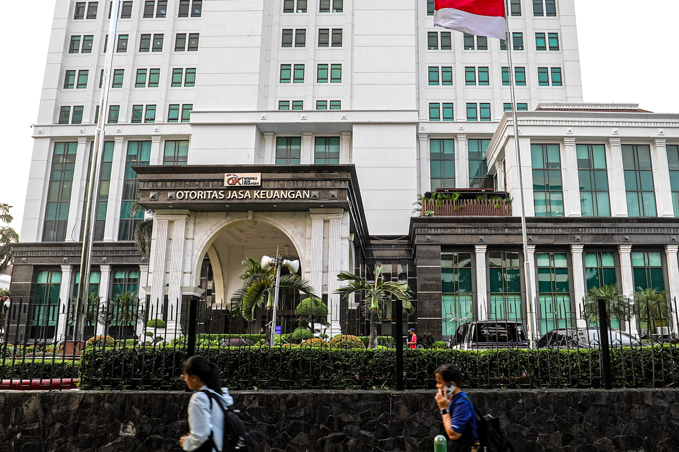Kemenkeu Buka Suara soal 39 Daerah Gagal Bayar Gaji PPPK