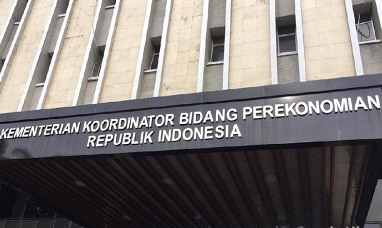 Kemenko Ungkap Langkah Baru Mengurangi Ketimpangan