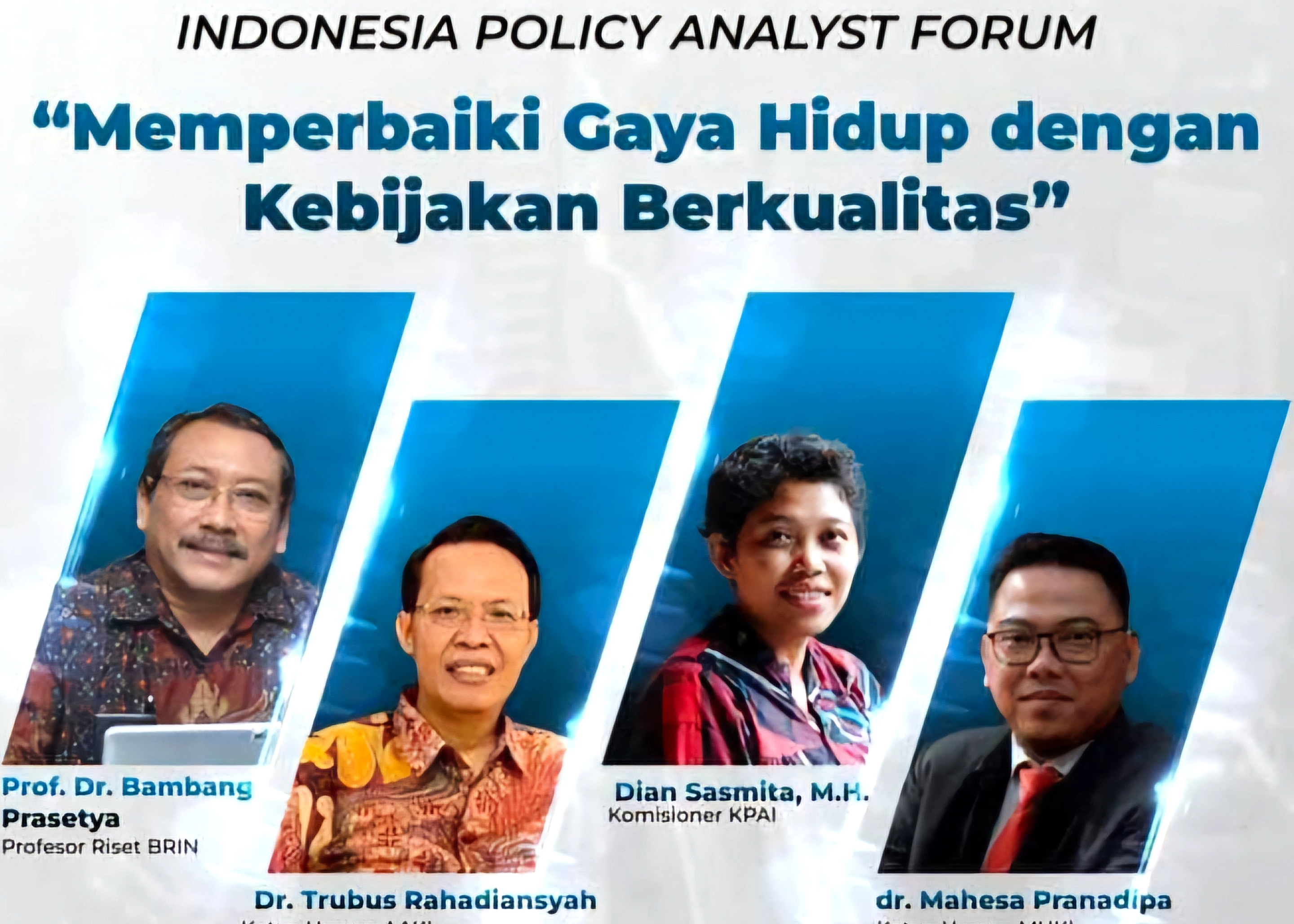Kemenpar Luncurkan Program Delisting Akomodasi Keamanan